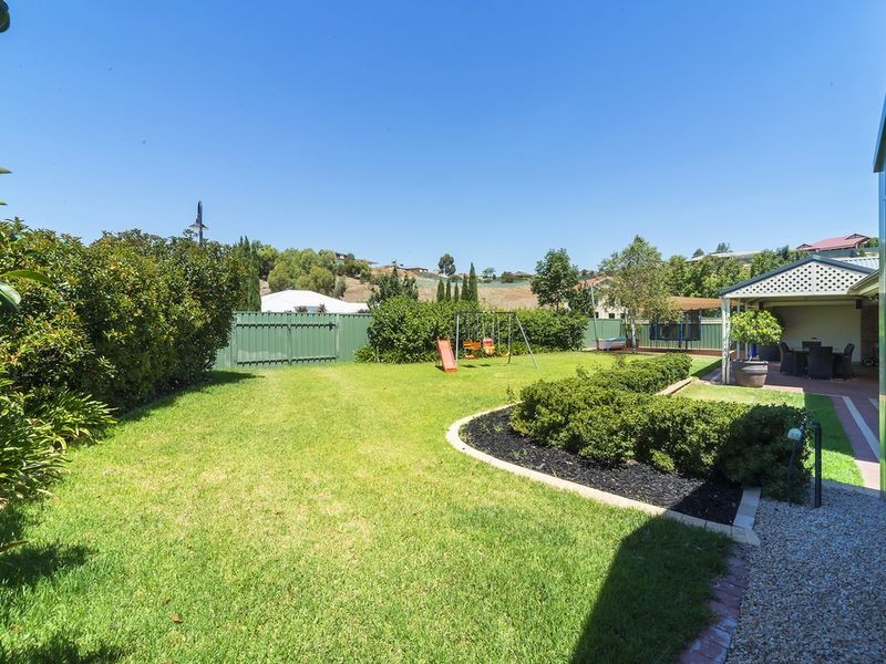 32 Expedition Drive, Hewett SA 5118