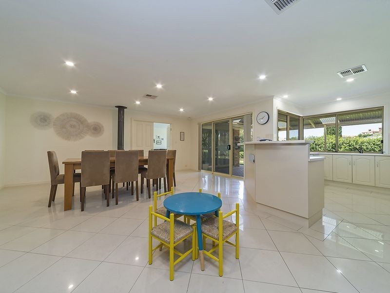 32 Expedition Drive, Hewett SA 5118