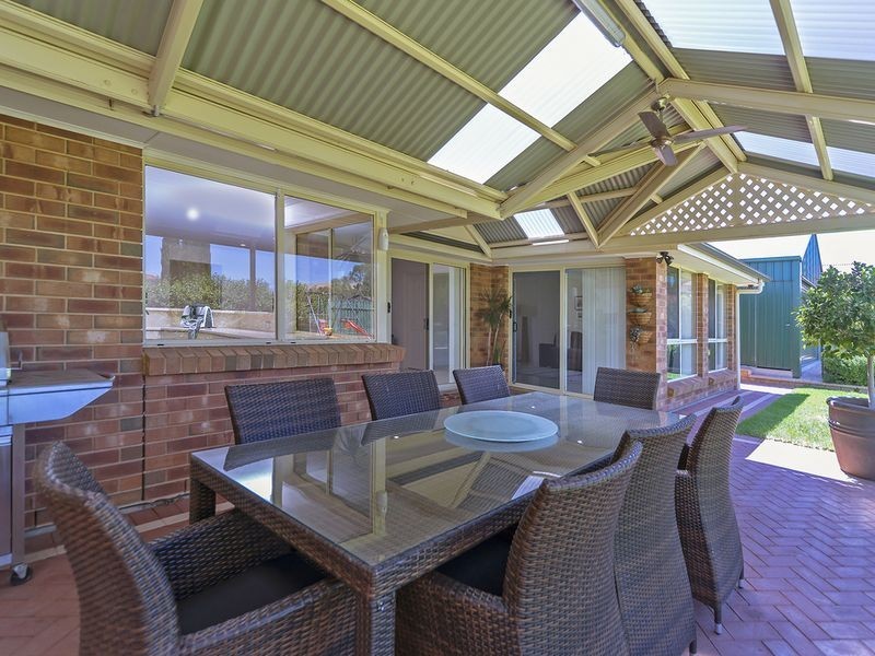 32 Expedition Drive, Hewett SA 5118