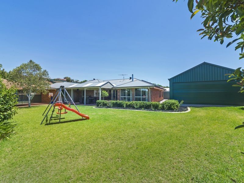 32 Expedition Drive, Hewett SA 5118