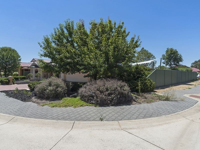 32 Expedition Drive, Hewett SA 5118