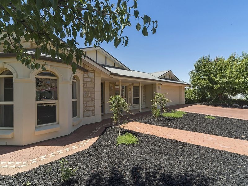 32 Expedition Drive, Hewett SA 5118