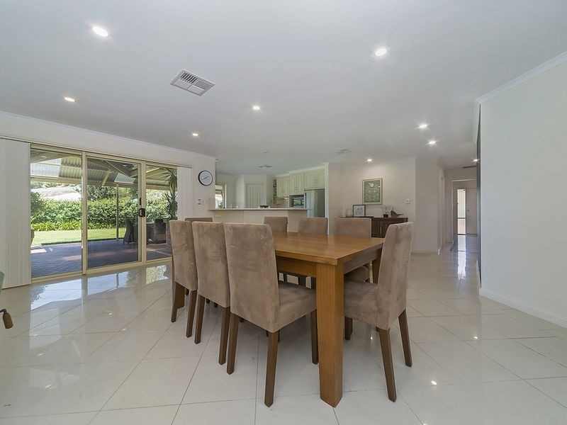 32 Expedition Drive, Hewett SA 5118