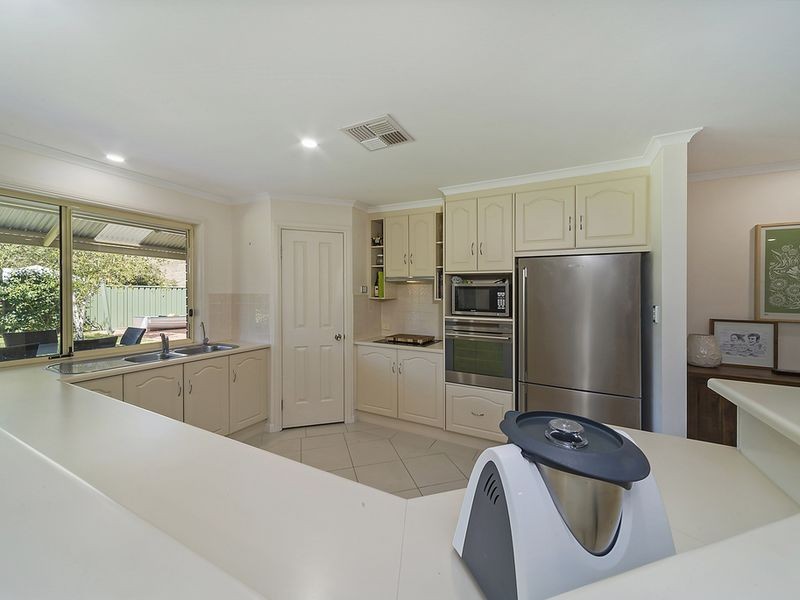 32 Expedition Drive, Hewett SA 5118