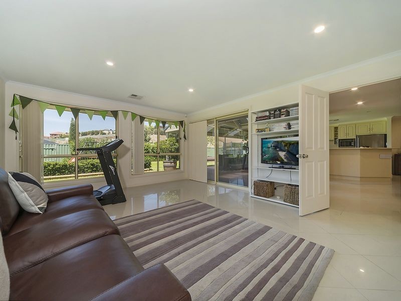 32 Expedition Drive, Hewett SA 5118