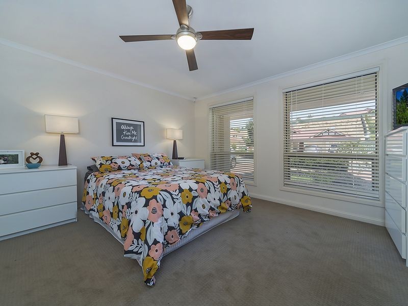 32 Expedition Drive, Hewett SA 5118