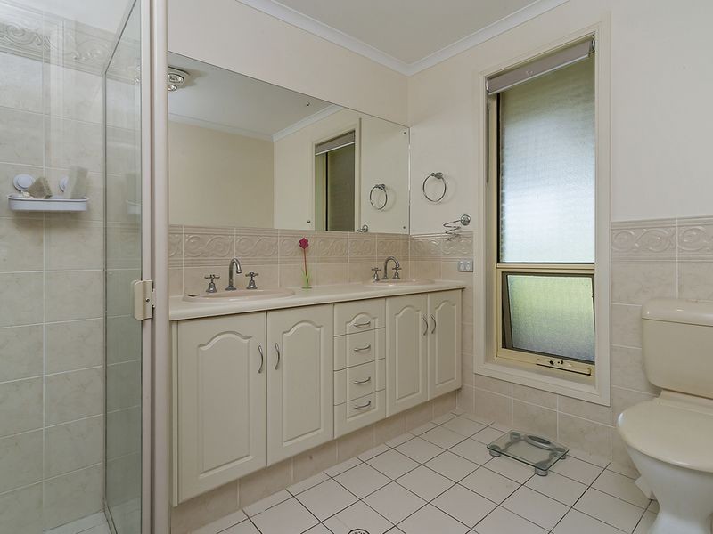 32 Expedition Drive, Hewett SA 5118