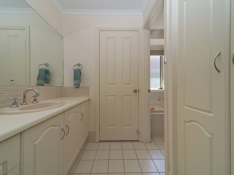 32 Expedition Drive, Hewett SA 5118