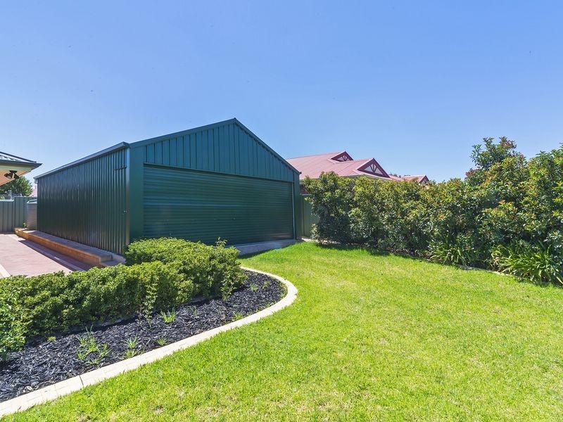 32 Expedition Drive, Hewett SA 5118