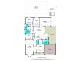 32 Expedition Drive, Hewett SA 5118 Floorplan