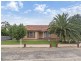 12 Rudall Street, Gawler East SA 5118