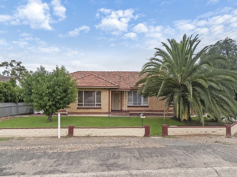 12 Rudall Street, Gawler East SA 5118