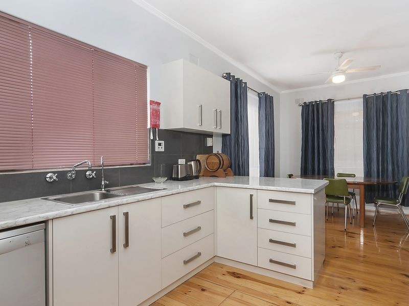 12 Rudall Street, Gawler East SA 5118