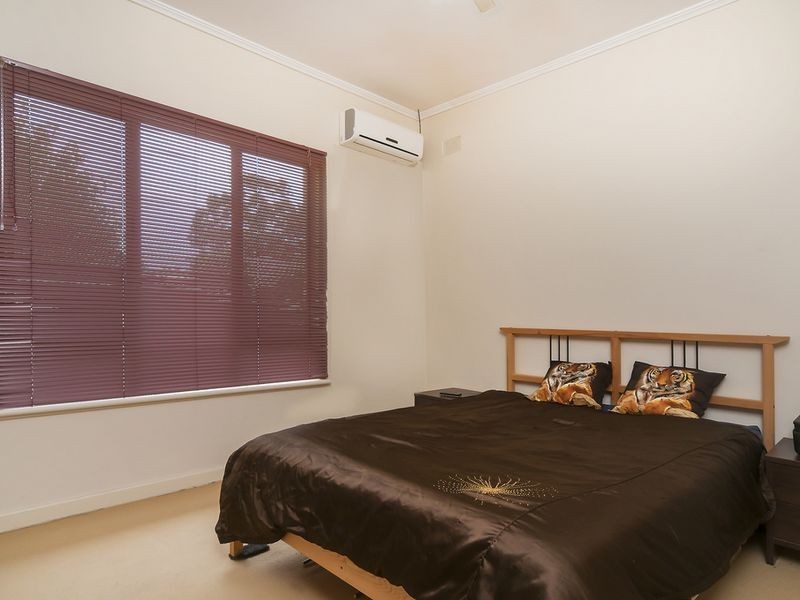 12 Rudall Street, Gawler East SA 5118