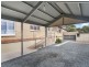 12 Rudall Street, Gawler East SA 5118