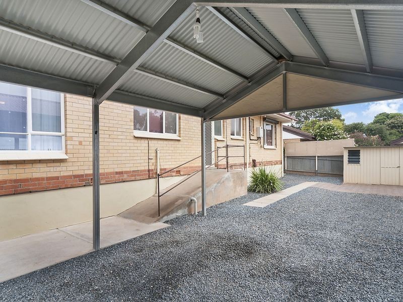 12 Rudall Street, Gawler East SA 5118