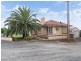 12 Rudall Street, Gawler East SA 5118