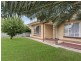 12 Rudall Street, Gawler East SA 5118