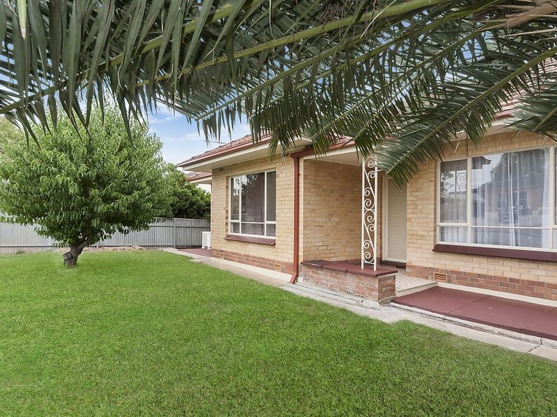 12 Rudall Street, Gawler East SA 5118