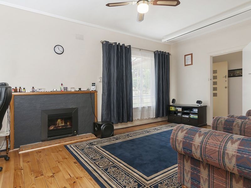 12 Rudall Street, Gawler East SA 5118