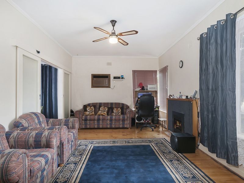 12 Rudall Street, Gawler East SA 5118