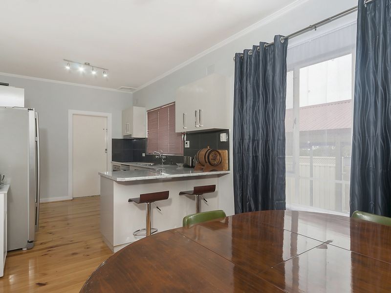 12 Rudall Street, Gawler East SA 5118