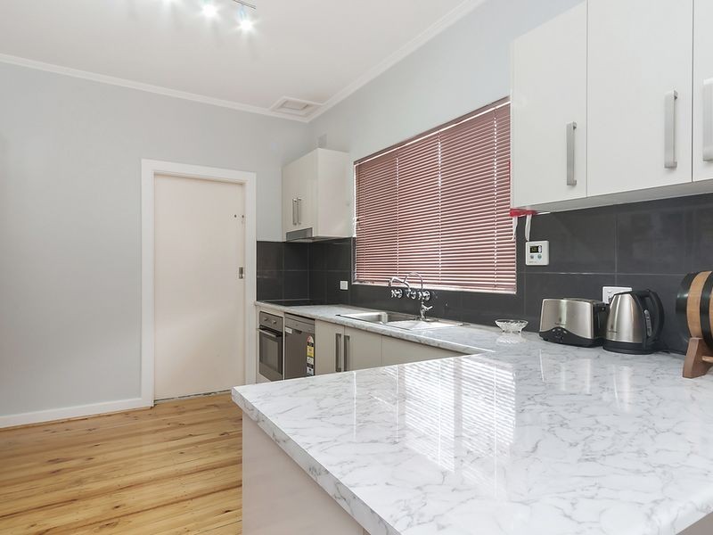 12 Rudall Street, Gawler East SA 5118