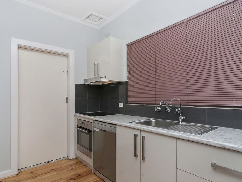 12 Rudall Street, Gawler East SA 5118