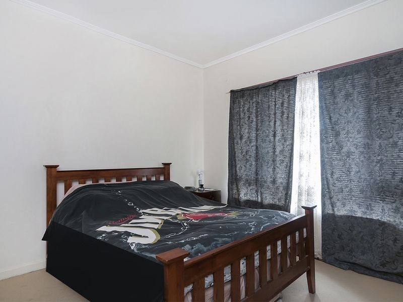 12 Rudall Street, Gawler East SA 5118