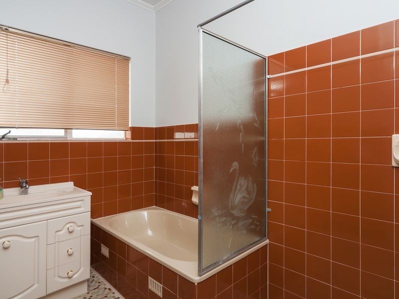 12 Rudall Street, Gawler East SA 5118