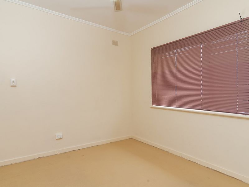 12 Rudall Street, Gawler East SA 5118