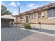 12 Rudall Street, Gawler East SA 5118