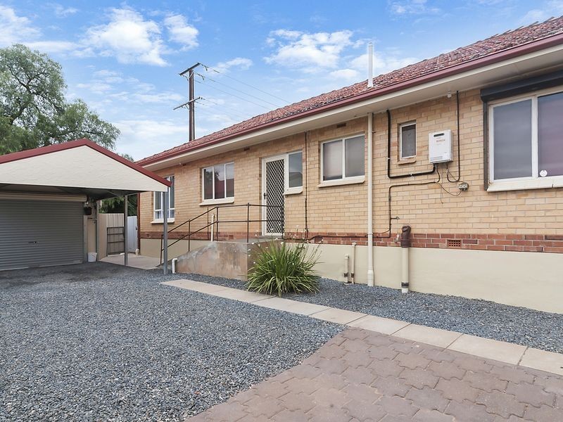 12 Rudall Street, Gawler East SA 5118