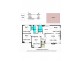 12 Rudall Street, Gawler East SA 5118 Floorplan