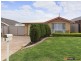 5 Linda Way, Evanston Park SA 5116