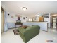 5 Linda Way, Evanston Park SA 5116