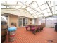 5 Linda Way, Evanston Park SA 5116