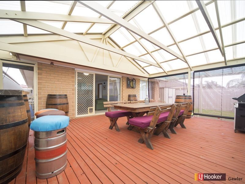 5 Linda Way, Evanston Park SA 5116