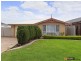 5 Linda Way, Evanston Park SA 5116