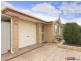 5 Linda Way, Evanston Park SA 5116