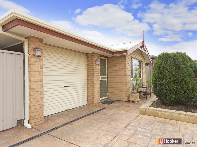 5 Linda Way, Evanston Park SA 5116