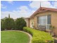 5 Linda Way, Evanston Park SA 5116