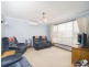 5 Linda Way, Evanston Park SA 5116