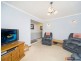 5 Linda Way, Evanston Park SA 5116