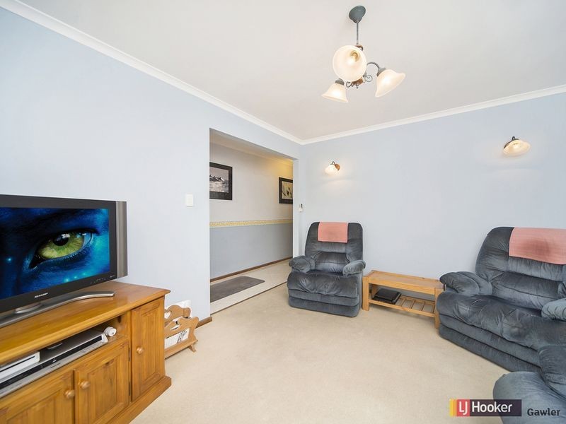 5 Linda Way, Evanston Park SA 5116