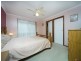 5 Linda Way, Evanston Park SA 5116