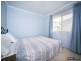 5 Linda Way, Evanston Park SA 5116