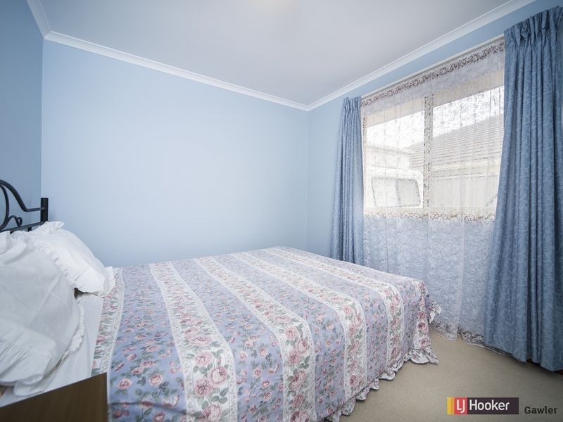 5 Linda Way, Evanston Park SA 5116
