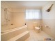 5 Linda Way, Evanston Park SA 5116