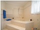 5 Linda Way, Evanston Park SA 5116